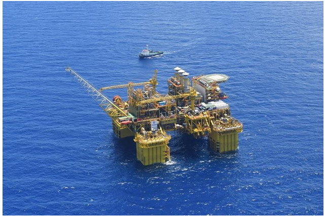 華瓴君與您一起學(xué)習(xí)——以習(xí)近平同志為核心的黨引導(dǎo)中國經(jīng)濟(jì)穩(wěn)中求進(jìn)開新局