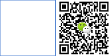 東莞半自動靜音端子機(jī)生產(chǎn)廠家客服微信